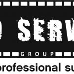 Транспортни услуги в град София | PRO Service GROUP LTD