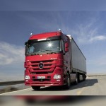 Транспортна фирма в Пловдив | Джи Транс 71 ЕООД