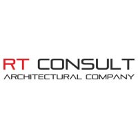 Архитектурно бюро от Пловдив | RT Consult
