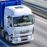 Геодон Транс – международни транспортни услуги